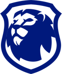 https://www.xwde-ledongsports.com/